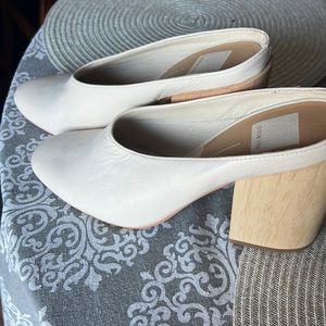 Dolce vita mules